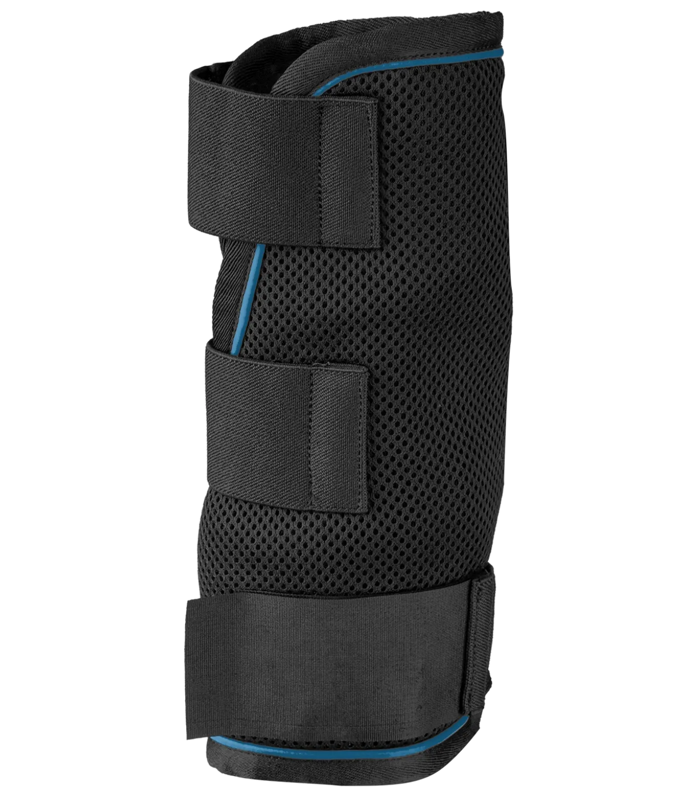 Waldhausen Health + Care Ice-Layer Gamaschen, Paar