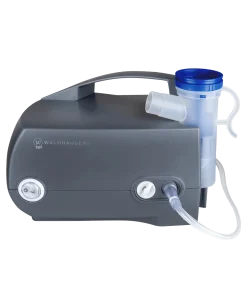 Waldhausen Health + Care Inhaliergerät