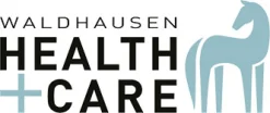 Waldhausen Health + Care Kühlpack Set
