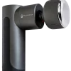 Waldhausen Health + Care Massagegerät Pro, Hot & Cold