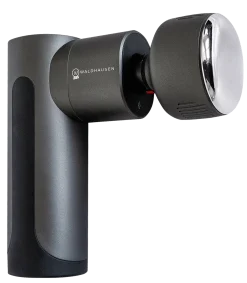 Waldhausen Health + Care Massagegerät Pro, Hot & Cold