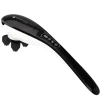 Waldhausen Health + Care Massagegerät GO-Anywhere