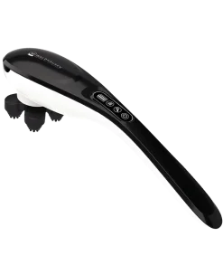 Waldhausen Health + Care Massagegerät GO-Anywhere