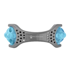 Waldhausen Health + Care Relax Roller