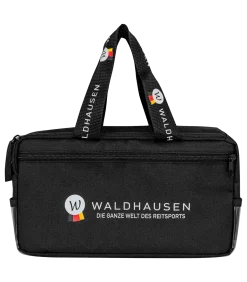 Waldhausen Health + Care Sprunggelenks Gamasche