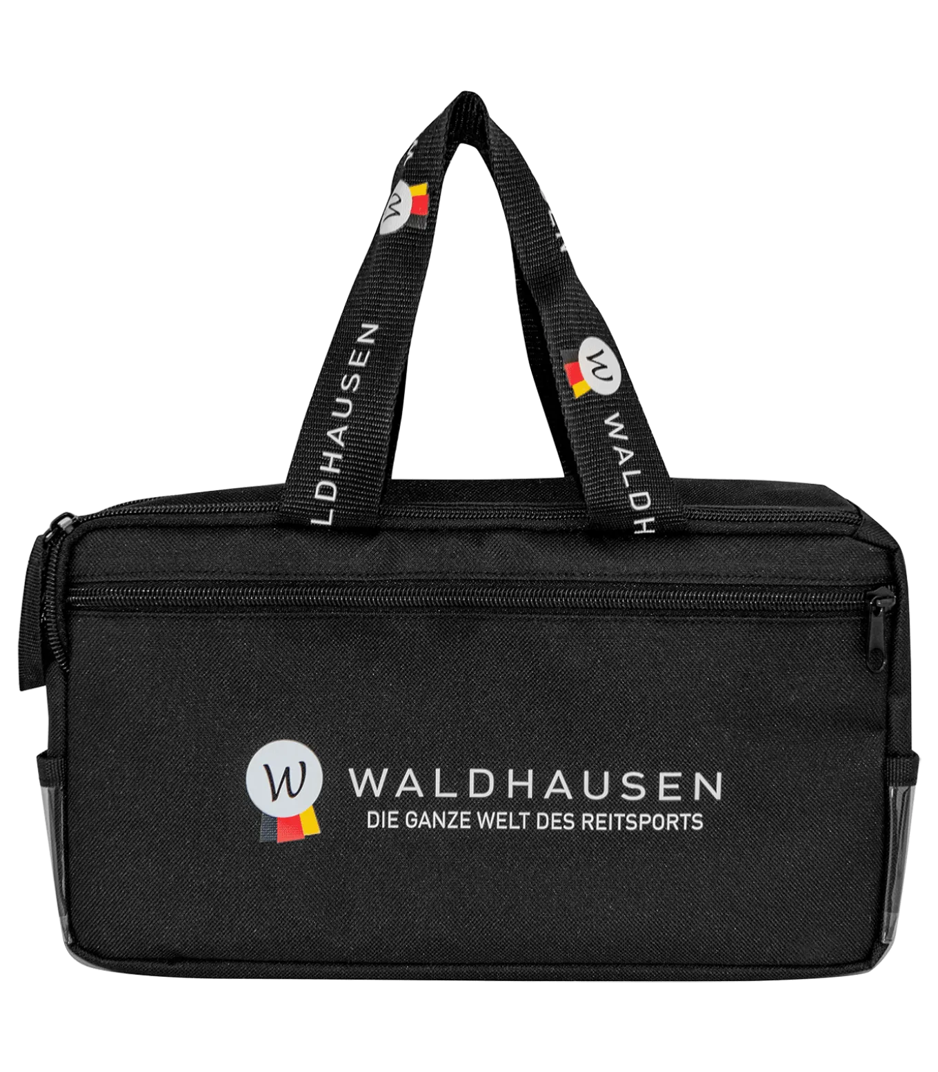Waldhausen Health + Care Sprunggelenks Gamasche
