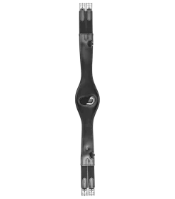 Waldhausen Ledersattelgurt