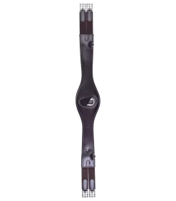 Waldhausen Ledersattelgurt