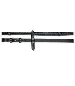 Waldhausen Lederzügel Supersoft