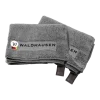 Waldhausen Mikrofaser Handtuch, 2er Pack