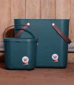 Waldhausen Multibag ECO, 25 L