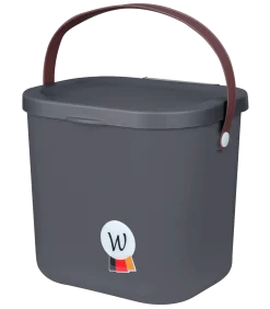 Waldhausen Multibag ECO, 6 l