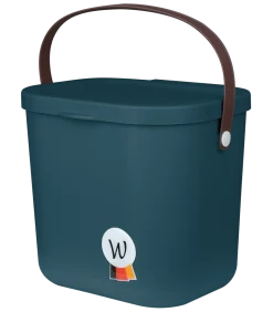 Waldhausen Multibag ECO, 6 l