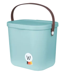 Waldhausen Multibag ECO, 6 l