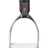 Waldhausen Safety Clip