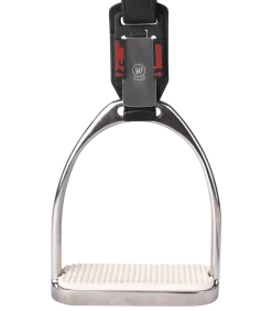 Waldhausen Safety Clip