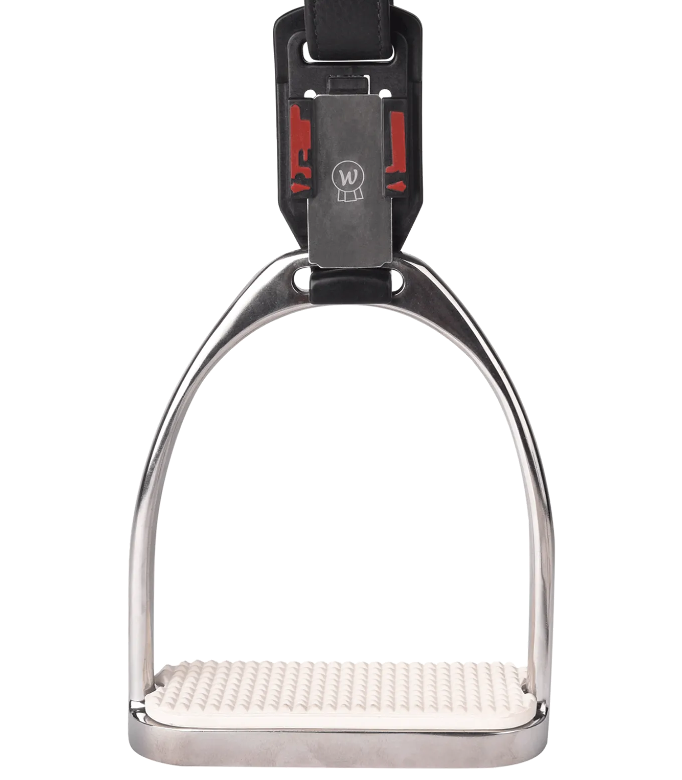 Waldhausen Safety Clip
