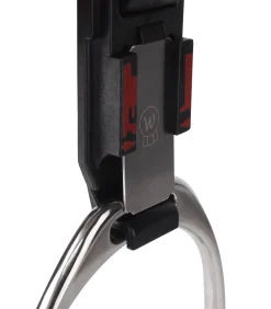 Waldhausen Safety Clip