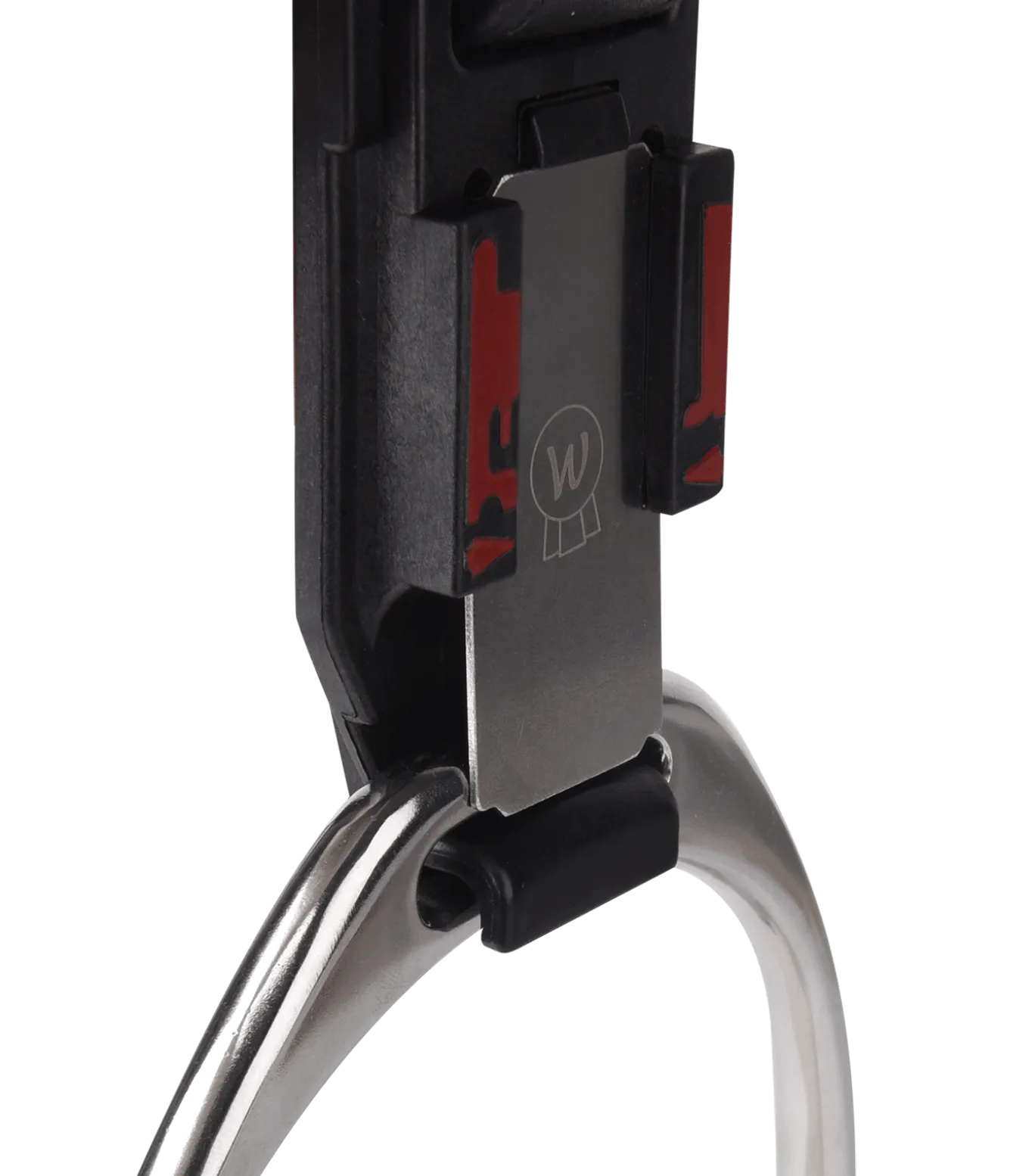 Waldhausen Safety Clip