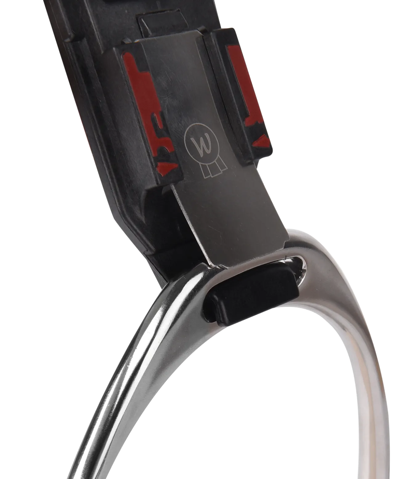 Waldhausen Safety Clip