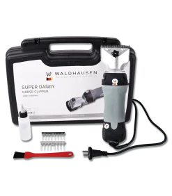 Waldhausen Schermaschine