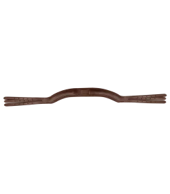 Waldhausen S-Line Genickstück Newshape