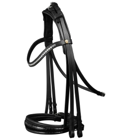 Waldhausen S-Line Kandarenzaum Magic