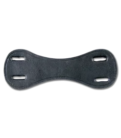 Waldhausen S-Line Schlaufe für Sperrriemen