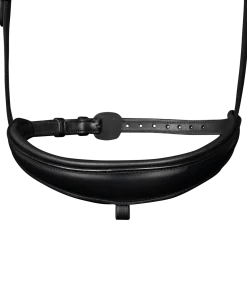 Waldhausen S-Line Trensenzaum Essential