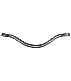 Waldhausen S-Line Trensenzaum Essential