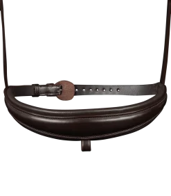 Waldhausen S-Line Trensenzaum Essential