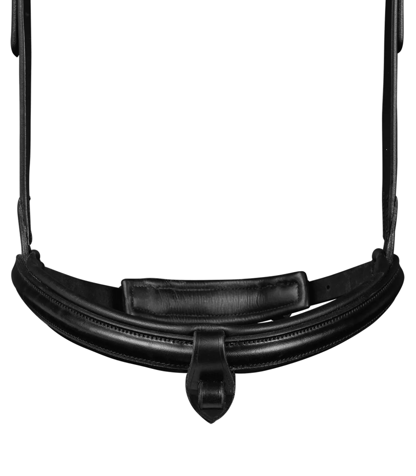 Waldhausen S-Line Trensenzaum Harmony