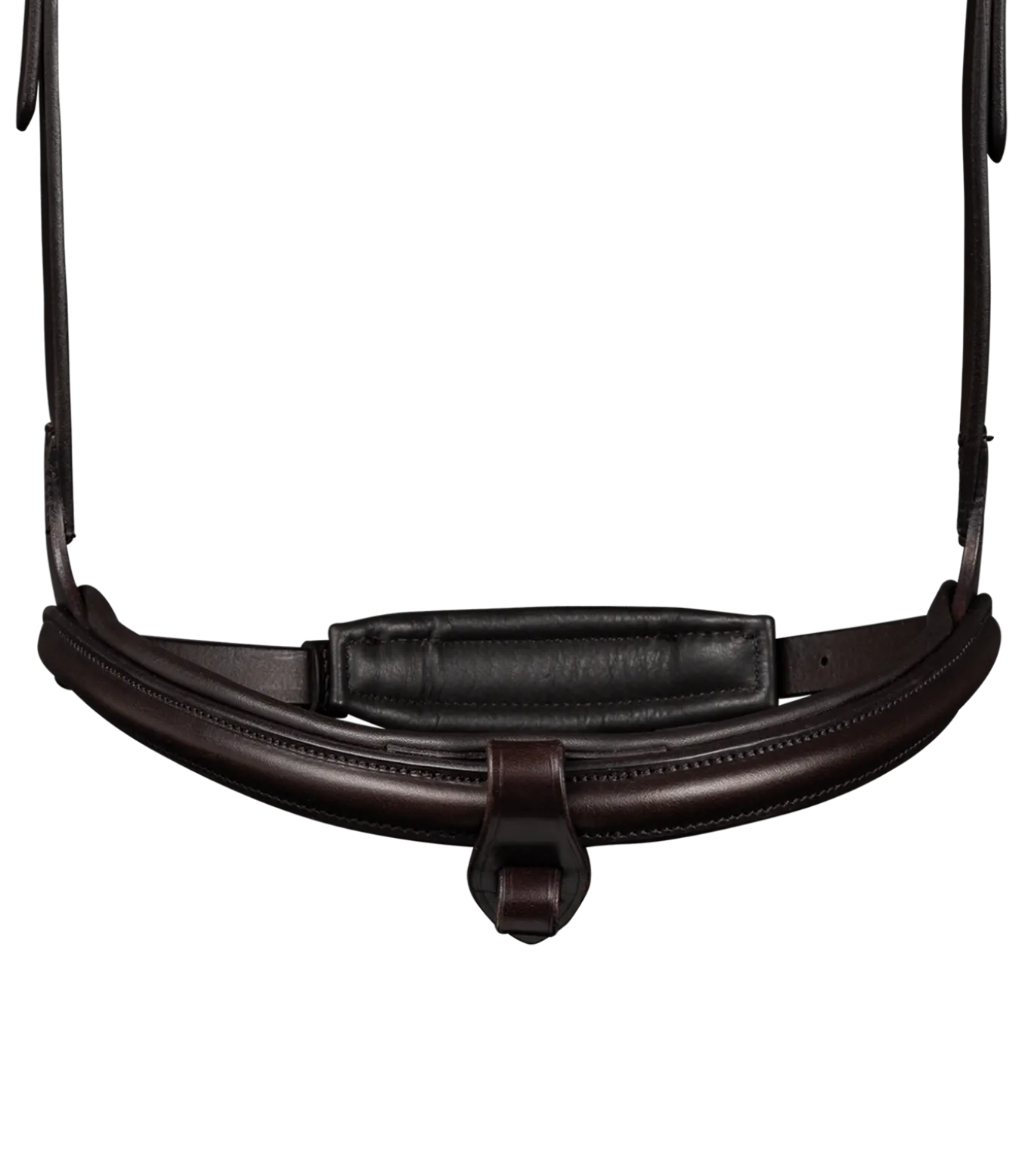 Waldhausen S-Line Trensenzaum Harmony