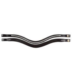 Waldhausen S-Line Trensenzaum Harmony