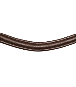 Waldhausen X-Line Hackamore Trensenzaum