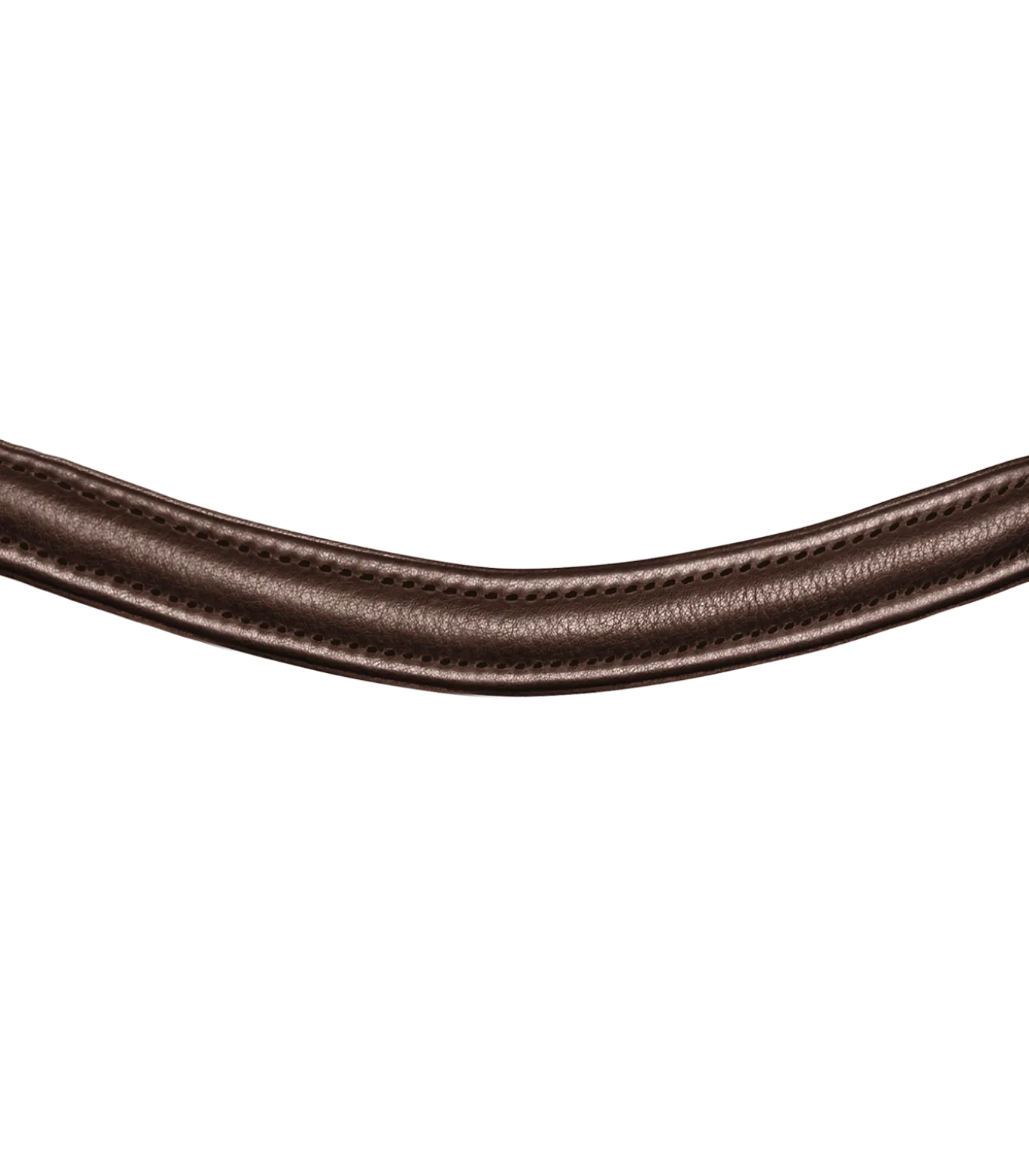 Waldhausen X-Line Hackamore Trensenzaum