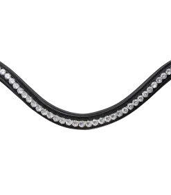 Waldhausen X-Line Kandarenzaum Supersoft