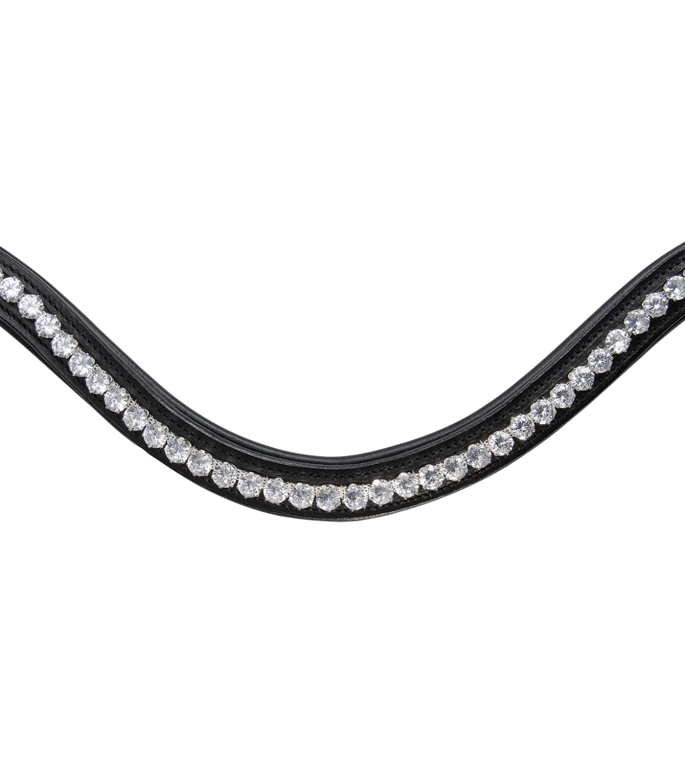 Waldhausen X-Line Kandarenzaum Supersoft