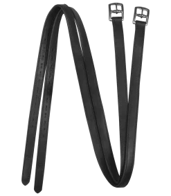 Waldhausen X-Line Steigbügelriemen Premium