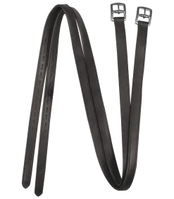 Waldhausen X-Line Steigbügelriemen Premium