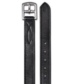 Waldhausen X-Line Steigbügelriemen Soft