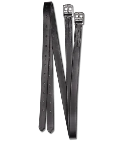 Waldhausen X-Line Steigbügelriemen, 22 cm breit