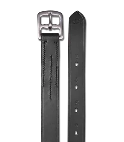 Waldhausen X-Line Steigbügelriemen, 25 cm breit