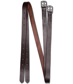 Waldhausen X-Line Steigbügelriemen, 25 cm breit