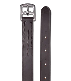 Waldhausen X-Line Steigbügelriemen, 25 cm breit