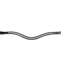Waldhausen X-Line Stirnband Classic