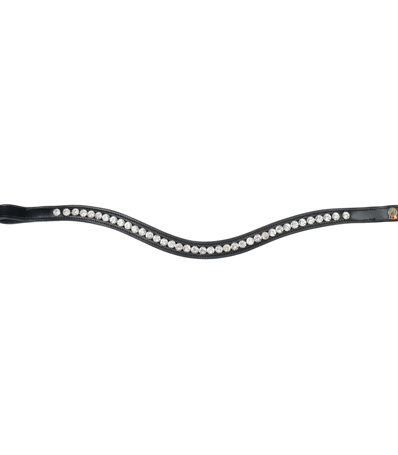 Waldhausen X-Line Stirnband Classic