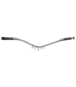 Waldhausen X-Line Stirnband Diadem