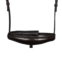Waldhausen X-Line Trensenzaum Clincher
