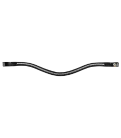 Waldhausen X-Line Trensenzaum Clincher